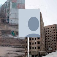 горькихснов