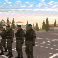 Ivan_Salvadore