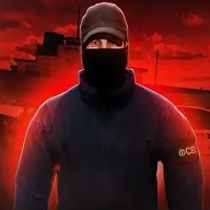 ★︎Ȧlexey_Nikolaevich ☢︎