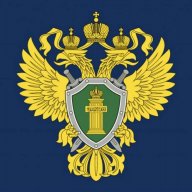 Роман Уткин