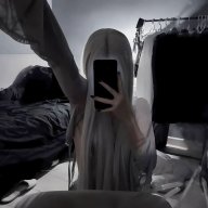 AmoraI