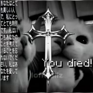 Бахметьев Марк