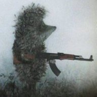 EZHIDZE