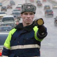 dima_cernysev