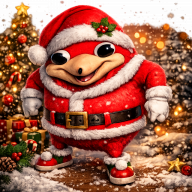 Maestro Ingannamorte