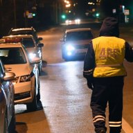 Артём Пензенский