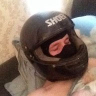Maxim_Torette