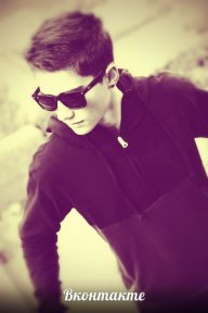 Vadim_Trachuk