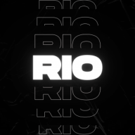ʀɪᴏ