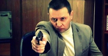 Artem_Zavodskoy