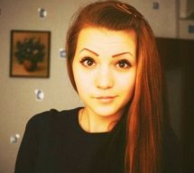 Max_Martinelli