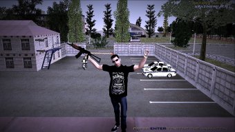 Yaroslav_Makarov