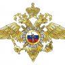 Захар Симонян