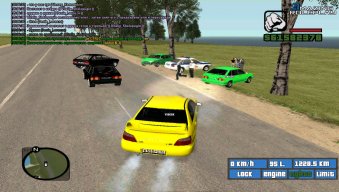 Artur_Adigamov