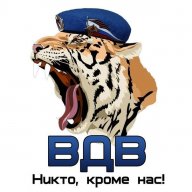 Denis_Sinicin