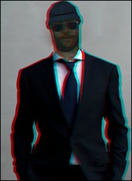 Dmitrii_Sliva