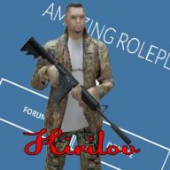 Aleksey_Kirilov