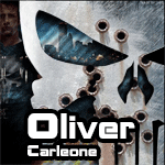Oliver_Corleone