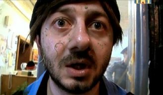Vladslav