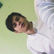 Denis_Willox