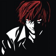 Light Yagami