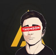 Klay_Thomson