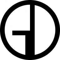 Jack_Ponyatovski