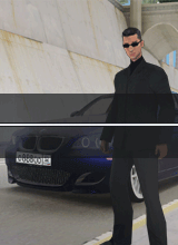 Aleksandr_Kaktus