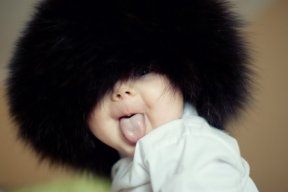 Alexander_Korolew