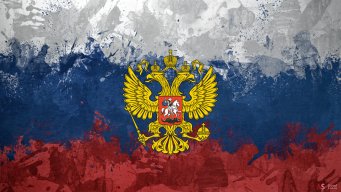 Илья Алтухов