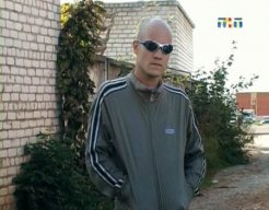 Miklukho_Maclay