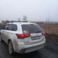 kn1azev