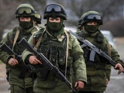 Владислав Оливерс