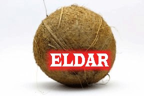 Eldar_Gipokratov
