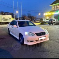 Kirill_Floretty