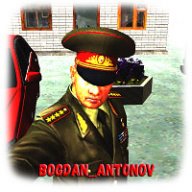Bogdan_Antonov
