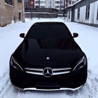 Andrey_Whiten