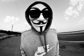 Bars_102