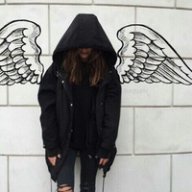 Aleksey_Wolf