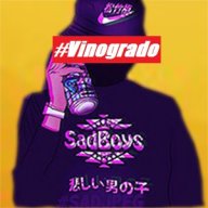 Rameo_Vinogrado