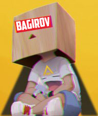 Niyazi_Bagirov