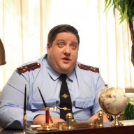 Igor Mukhic