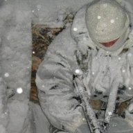 Максим Мовлянх