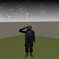 Maksim_Vollkov02