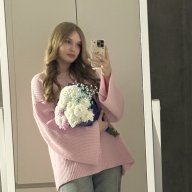 Holly_Vinogradova