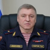 Владимир Пугачев.