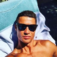 Max Mayami