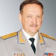 И.Г. Сироткин