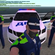 Slava_Green