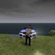 edward Max
